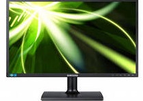 Монитор SAMSUNG S22C200NY