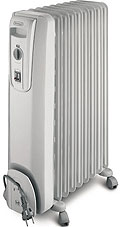 Обогреватель  DeLONGHI  С 771225