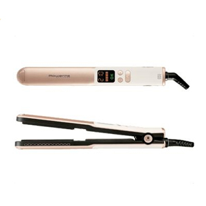 Выпрямитель для волос  ROWENTA  CF 7150