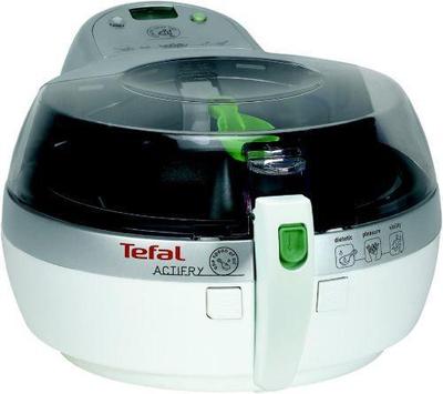 Фритюрница  TEFAL  FZ 7000