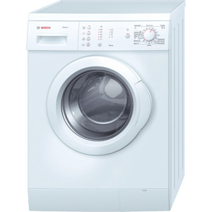 Стиральная машина  BOSCH  WLX 16162