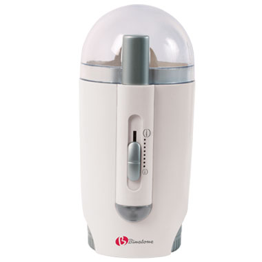 Кофемолка  BINATONE  NCG 7711
