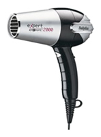 Фен  BABYLISS  D141