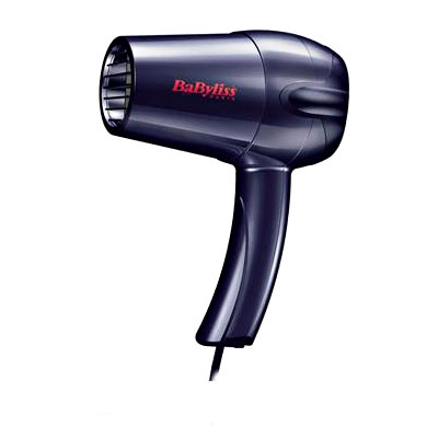 Фен  BABYLISS  D110