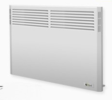 Конвектор  TIMBERK  TEC.MEC P12.20