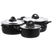 Набор  TEFAL  04080130 Эвиденс (3 предм.)