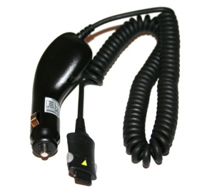 АЗУ  АЛАН-РОКАС  Samsung C140/C160/C520