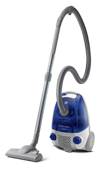 Пылесос  ELECTROLUX  ZAM 6260