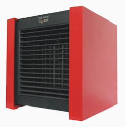Тепловентилятор  TIMBERK  TFH T15TL.C