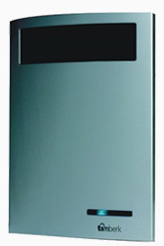 Тепловентилятор  TIMBERK  TFH S20TL.SW