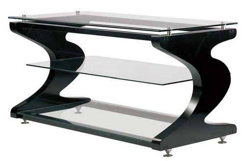 Тумба ТВ  GECKO  GKR 561-430