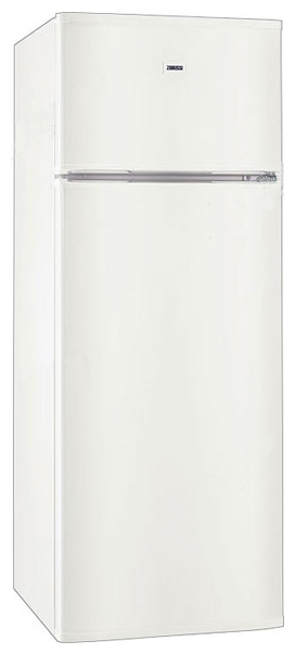Холодильник  ZANUSSI  ZRD 332 WO