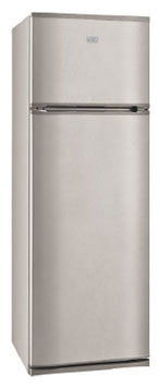 Холодильник  ZANUSSI  ZRD 332 SO