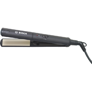 Выпрямитель для волос  BOSCH  PHS 2000
