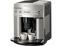 Кофемашина  DE LONGHI  ESAM 3200 S