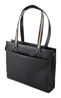 Сумка для ноутбука  DICOTA  14-15" LadySuccess (D-N 6218K)