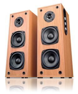 Акустическая система  GENIUS  SP-HF1200A