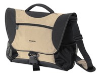 Сумка для ноутбука  DICOTA  15-15,4" CollegeAction