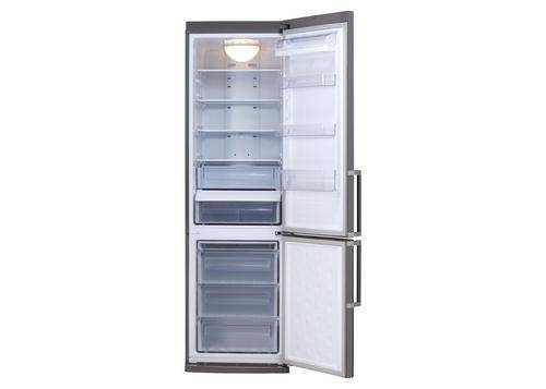 Холодильник  SAMSUNG  RL-44 ECIH