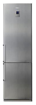 Холодильник  SAMSUNG  RL-41 HEIH