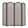 Экран  DIMPLEX  C04010BK