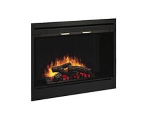 Камин  DIMPLEX  Optiflame 42