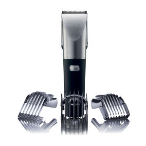 Машинка для стрижки  PHILIPS  5055