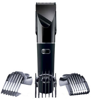 Машинка для стрижки  PHILIPS  5045