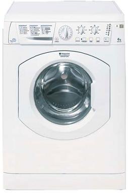Стиральная машина  Hotpoint ARISTON  ARXL 109