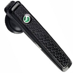Bluetooth-гарнитура  SONY-ERICSSON  HBH-PV770