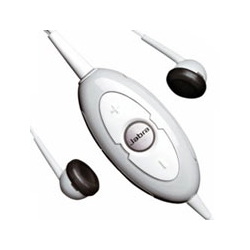 Гарнитура  JABRA  BT325s
