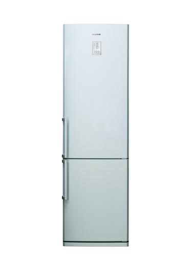 Холодильник  SAMSUNG  RL-40 SCSW