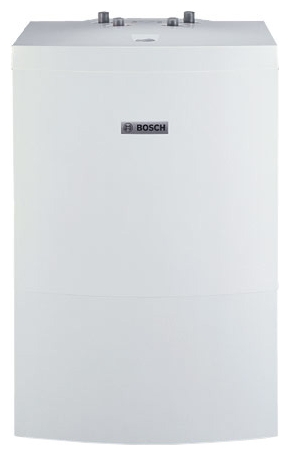 Водонагреватель BOSCH ST160-2 E