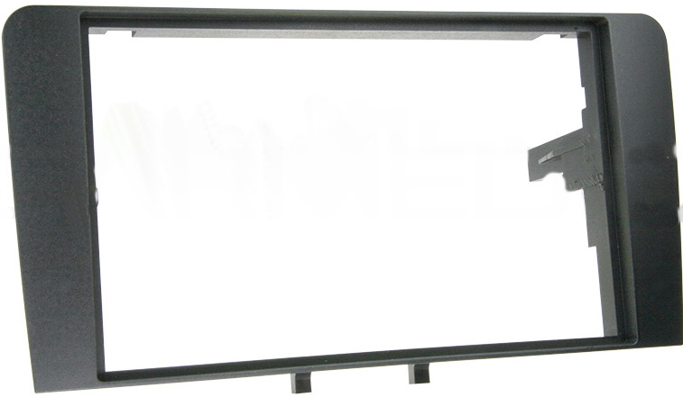 Рамка  C-QUENCE  281320-14 Audi A3/A4/TT 07