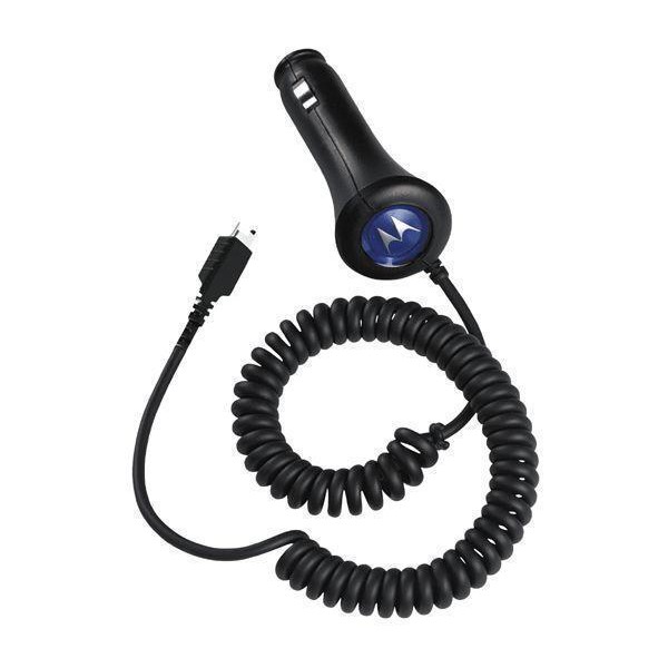 СЗУ  АЛАН-РОКАС  Motorola V3/V3i/L2