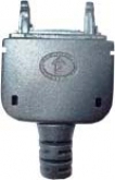 АЗУ  АЛАН-РОКАС  Sony Ericsson K750i/K790i/K610i