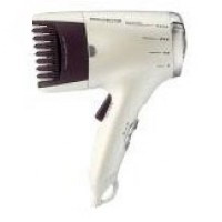 Фен  ROWENTA  9130