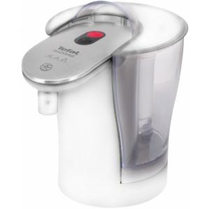 Чайник  TEFAL  BR 3031 Quick&Hot