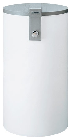 Водонагреватель BOSCH SO 160-1