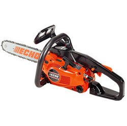 Бензопила  ECHO  CS-3050-14"
