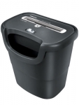 Шредер  FELLOWES  P-57 Cs  (FS-3205201)