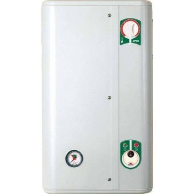 Котел KOSPEL EKCO. R-12