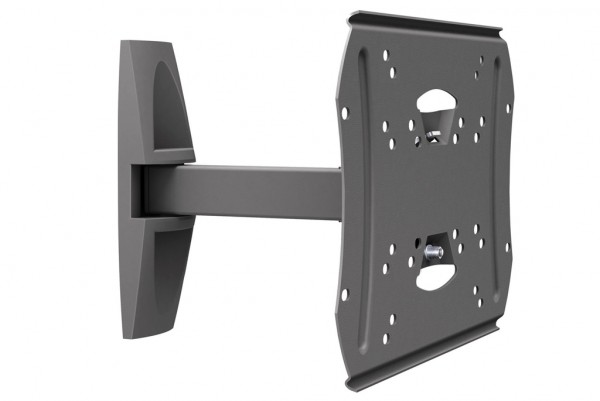 Кронштейн  HOLDER  LCDS-5022 (метал.)