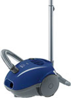 Пылесос  BOSCH  BSA 3000