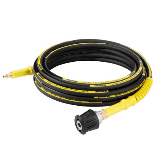 Шланг  KARCHER  10 м