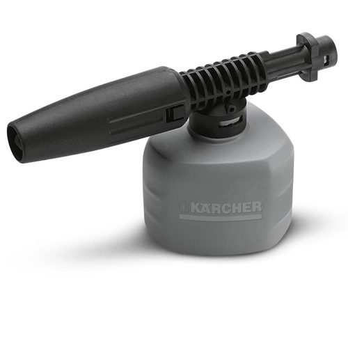Насадка  KARCHER  для автомойки пенная 0,3л