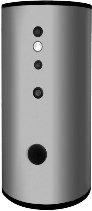 Водонагреватель BAXI UB 3000 SC