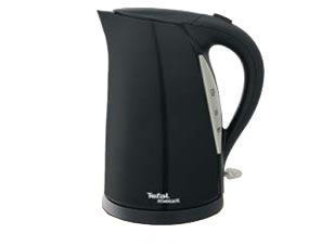 Чайник  TEFAL  KI 2016