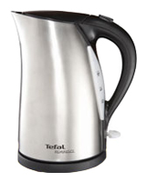 Чайник  TEFAL  KI 2015