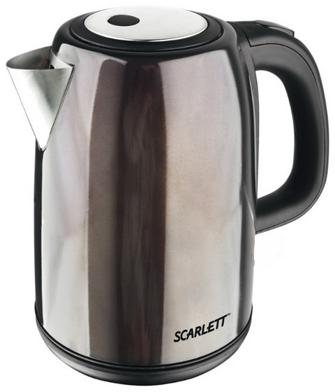 Чайник  SCARLETT  SC-1226
